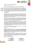 Vista preliminar de documento RESOLUCIÓN DE ALCALDÍA N° 358-2024-MDSJL