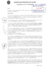 Vista preliminar de documento ra_160_2024