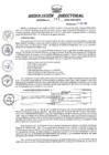 Vista preliminar de documento Resolucion Directoral Regional 289-2024-GRU-DRTC