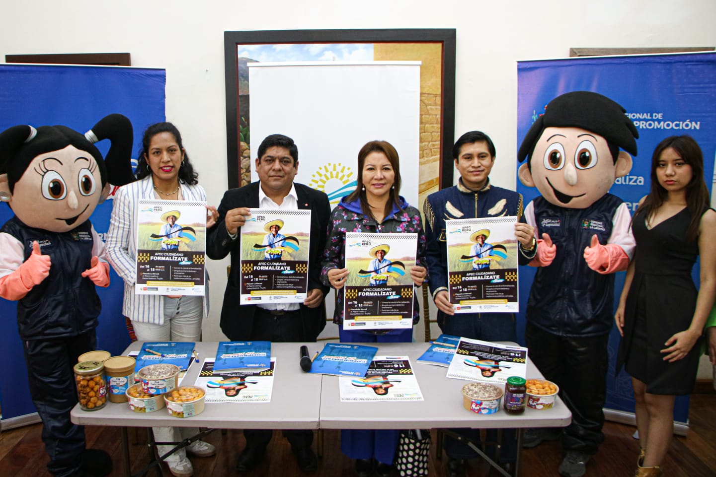 Nota de Prensa 13-08-2024 -03