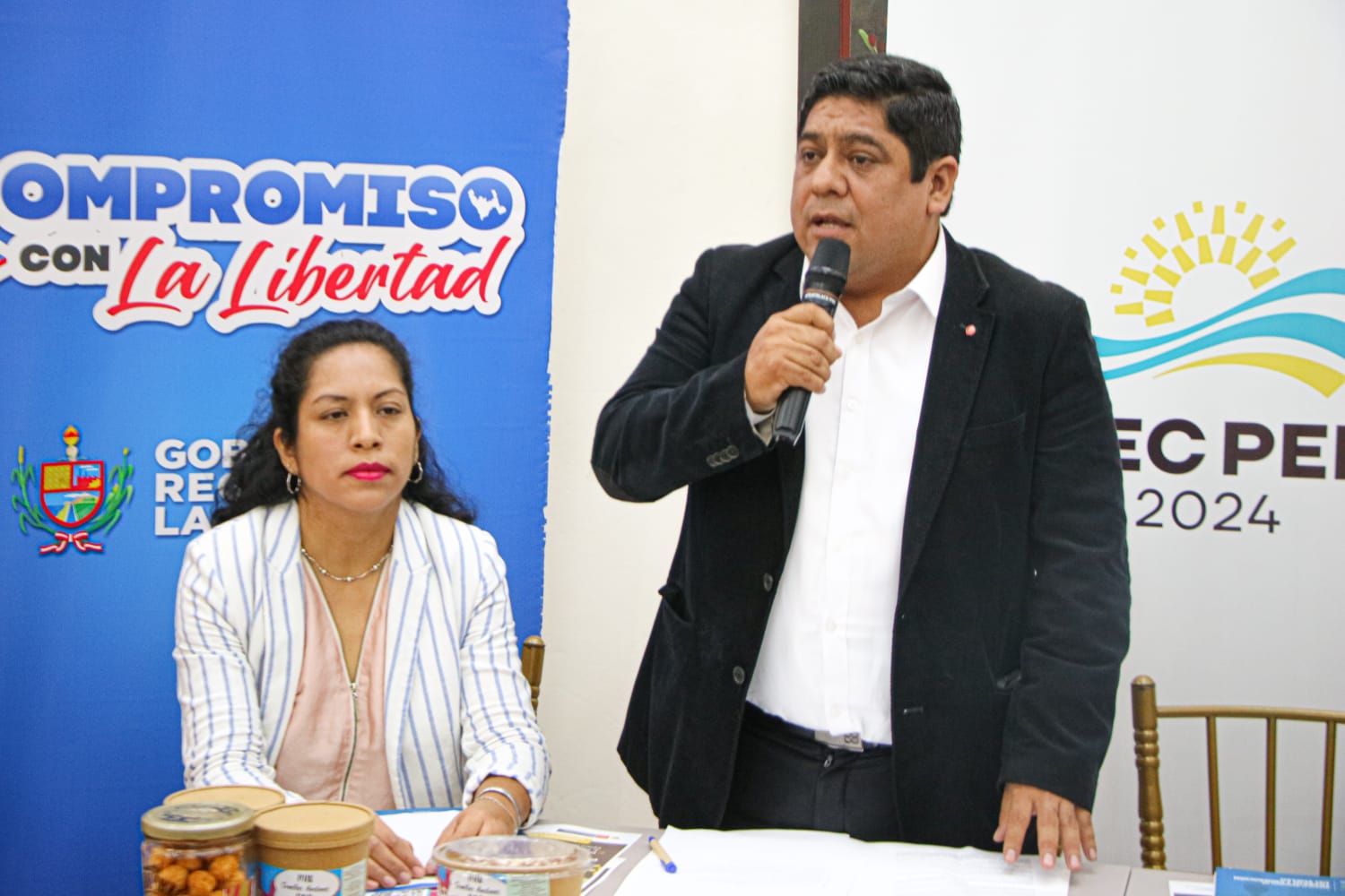 Nota de Prensa 13-08-2024 -01
