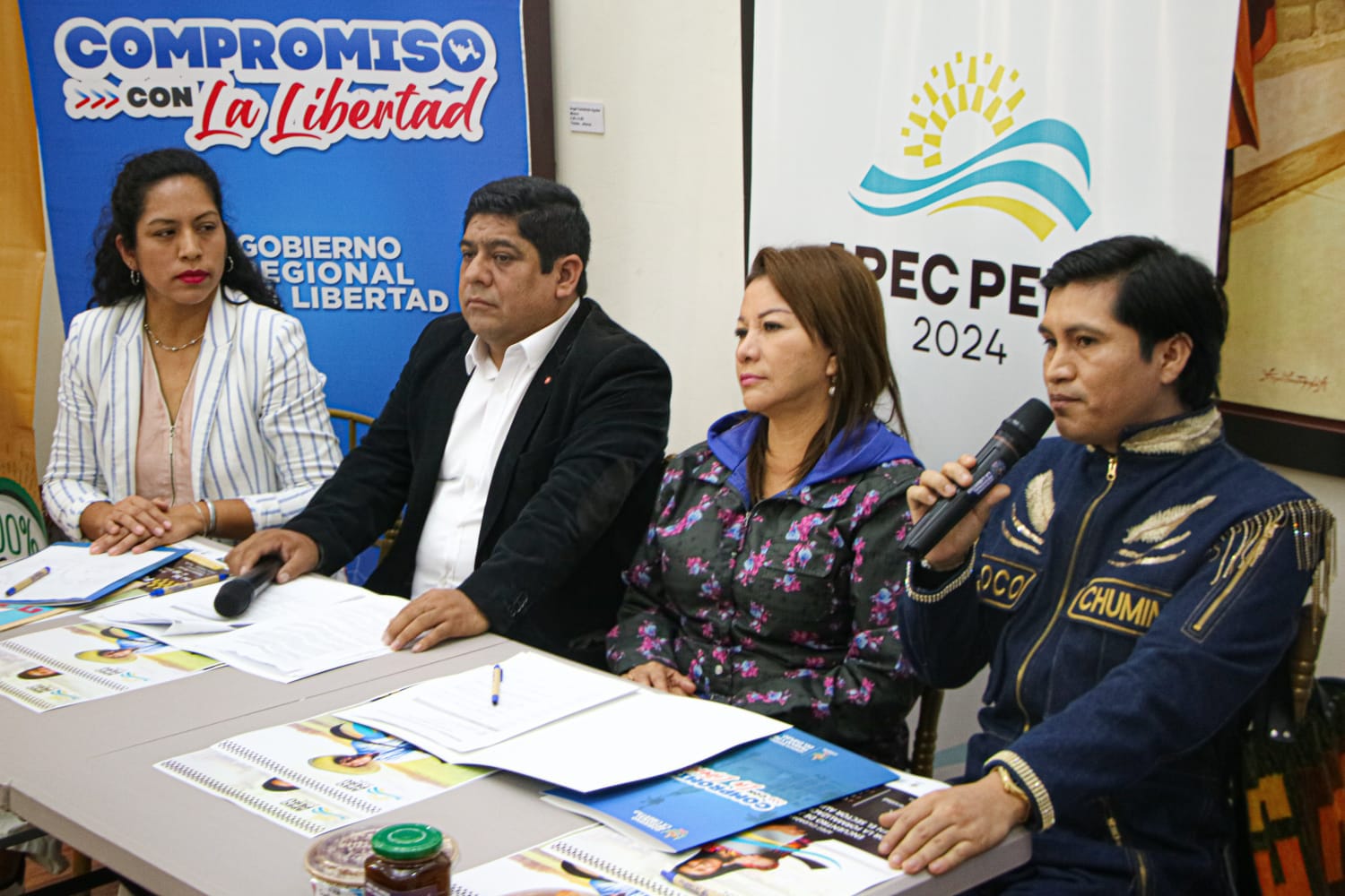 Nota de Prensa 13-08-2024 -02