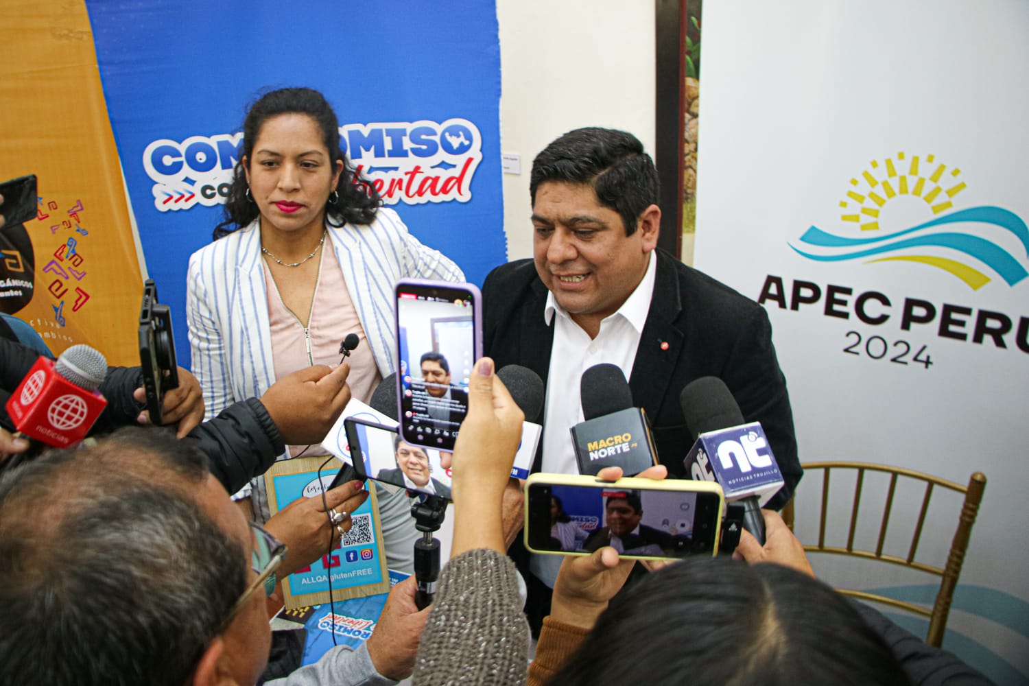 Nota de Prensa 13-08-2024 -04