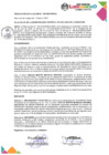 Vista preliminar de documento RESOLUCIÓN DE ALCALDÍA N° 359-2024-MDSJL