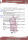 Vista preliminar de documento Acuerdo de concejo N°006-2023-CM/MDS