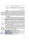 Vista preliminar de documento RESOLUCION DE GERENCIA MUNICIPAL N° 0370-2024-MPM-GM