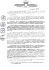 Vista preliminar de documento Resolucion Directoral Regional 290-2024-GRU-DRTC