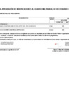 Vista preliminar de documento Aprobación de modificaciones al Cuadro Multianual de Necesidades N° 39 - 2024