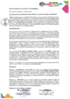 Vista preliminar de documento RESOLUCIÓN DE ALCALDÍA N° 361-2024-MDSJL