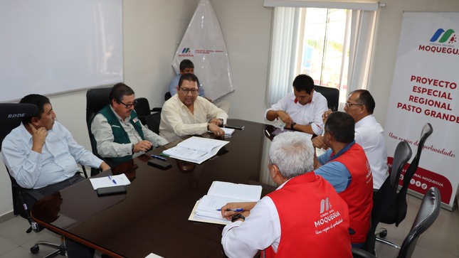 Imagen Institucional