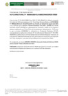 Vista preliminar de documento AUTO DIRECTORAL-000036-2024-GRDE-DREM