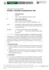 Vista preliminar de documento INFORME N. 0000116-2024 AUTO DIRECTORAL 036-2024