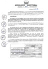 Vista preliminar de documento Resolucion Directoral Regional 291-2024-GRU-DRTC