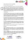 Vista preliminar de documento RESOLUCIÓN DE ALCALDÍA N° 362-2024-MDSJL