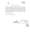 Vista preliminar de documento Aviso