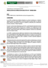 Vista preliminar de documento RESOLUCION DE DIRECCION EJECUTIVA-000322-2024-DE
