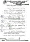 Vista preliminar de documento Acuerdo de Consejo Municipal N° 063-2024-MDS-CM