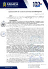 Vista preliminar de documento RESOLUCION DE GERENCIA N° 011-2024-MPSR-J/GSG