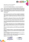 Vista preliminar de documento RESOLUCIÓN DE ALCALDÍA N° 363-2024-MDSJL
