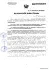 Vista preliminar de documento Resolución Directoral N221-2024-DRSL-RL-HH-SBS
