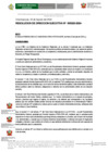 Vista preliminar de documento RESOLUCION DE DIRECCION EJECUTIVA-000323-2024-DE