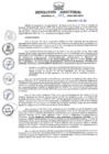 Vista preliminar de documento Resolucion Directoral Regional 292-2024-GRU-DRTC