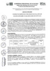 Vista preliminar de documento doc02793420240813083919