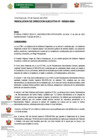 Vista preliminar de documento RESOLUCION DE DIRECCION EJECUTIVA-000324-2024-DE