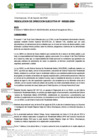 Vista preliminar de documento RESOLUCION DE DIRECCION EJECUTIVA-000325-2024-DE