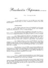 Vista preliminar de documento Resolución Suprema N° 087-2024-RE