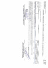 Vista preliminar de documento MODIFICACION CUADRO MULTIANUAL DE NECESIDADES N° 27