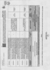 Vista preliminar de documento Formato para publicación de recomendaciones del informe de servicio de control posterior orientadas a mejoras de la gestión Enero - Junio 2024
