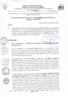 Vista preliminar de documento RGRA-GSRP-154-2024-G-MEMO-69-2024-OK