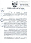 Vista preliminar de documento RJ 136-2023 APRUEBA INFORMES TECNICO Y LEGAL QUE SUSTENTAN CONTRATACION SERVICIO EMPRESA AIRBUS