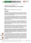 Vista preliminar de documento RESOLUCION DE DIRECCION EJECUTIVA-000328-2024-DE