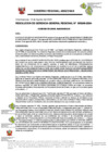 Vista preliminar de documento RESOLUCION DE GERENCIA GENERAL REGIONAL-000248-2024-GG
