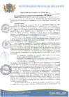 Vista preliminar de documento RA-0119-2024