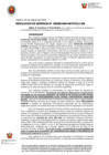 Vista preliminar de documento RESOLUCION DE GERENCIA N° 000328-2024-MPCP/ALC-GM