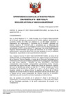 Vista preliminar de documento Resolución Jefatural N° 00069-2024-SUNARP-ZRVI-JEF