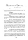 Vista preliminar de documento Resolución Suprema N° 092-2024-RE