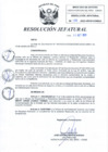 Vista preliminar de documento RJ 139-2023 ENCARGA FUNCIONES DE JEFE OFCOR A COR FAP (R) HENRY LAGUNA DEL 11 A 13 OCTUBRE CON RETENCION CARGO DE JEFE OFCOM