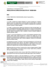 Vista preliminar de documento RESOLUCION DE DIRECCION EJECUTIVA-000329-2024-DE