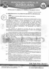 Vista preliminar de documento RGM-217-2024