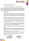 Vista preliminar de documento RESOLUCIÓN DE ALCALDÍA N° 364-2024-MDSJL