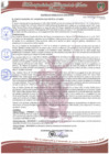 Vista preliminar de documento Acuerdo de concejo N°011-2023-CM/MDS