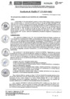 Vista preliminar de documento RESOLUCIÓN DE ALCALDÍA 153-2024-MDC