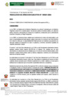 Vista preliminar de documento RESOLUCION DE DIRECCION EJECUTIVA-000331-2024-DE