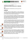 Vista preliminar de documento RESOLUCION DE DIRECCION EJECUTIVA-000332-2024-DE