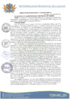 Vista preliminar de documento RA-0120-2024