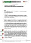 Vista preliminar de documento RESOLUCION DE DIRECCION EJECUTIVA-000333-2024-DE